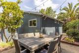 3216 Future Street - Photo 41