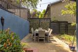 3216 Future Street - Photo 42