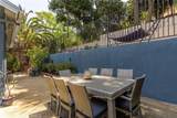 3216 Future Street - Photo 43