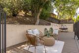 3216 Future Street - Photo 44