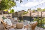 3216 Future Street - Photo 45