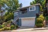 3216 Future Street - Photo 46