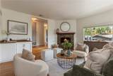 3216 Future Street - Photo 5