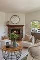 3216 Future Street - Photo 6