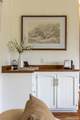 3216 Future Street - Photo 7