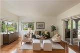3216 Future Street - Photo 8