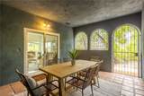 3216 Future Street - Photo 9