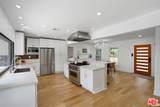 4744 Camellia Avenue - Photo 11