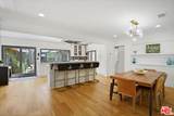 4744 Camellia Avenue - Photo 12