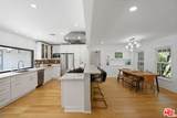 4744 Camellia Avenue - Photo 13