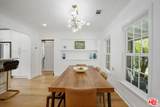 4744 Camellia Avenue - Photo 14