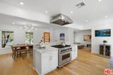 4744 Camellia Avenue - Photo 15