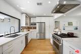 4744 Camellia Avenue - Photo 16