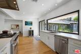 4744 Camellia Avenue - Photo 18