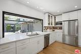 4744 Camellia Avenue - Photo 20