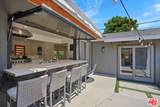 4744 Camellia Avenue - Photo 21