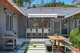 4744 Camellia Avenue - Photo 22