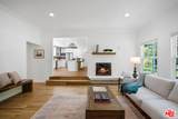 4744 Camellia Avenue - Photo 23