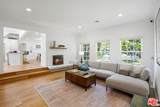 4744 Camellia Avenue - Photo 24