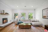 4744 Camellia Avenue - Photo 25