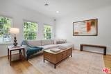 4744 Camellia Avenue - Photo 26