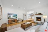 4744 Camellia Avenue - Photo 28