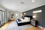 4744 Camellia Avenue - Photo 30