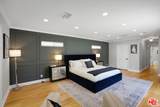 4744 Camellia Avenue - Photo 31