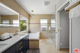4744 Camellia Avenue - Photo 32