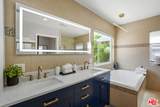 4744 Camellia Avenue - Photo 33