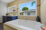 4744 Camellia Avenue - Photo 34