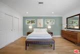 4744 Camellia Avenue - Photo 36