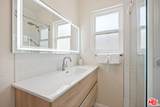 4744 Camellia Avenue - Photo 38