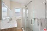 4744 Camellia Avenue - Photo 39