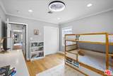 4744 Camellia Avenue - Photo 40