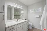4744 Camellia Avenue - Photo 41