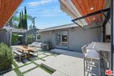 4744 Camellia Avenue - Photo 42