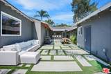 4744 Camellia Avenue - Photo 43