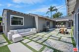 4744 Camellia Avenue - Photo 44