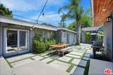 4744 Camellia Avenue - Photo 45