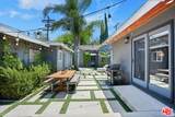 4744 Camellia Avenue - Photo 46