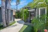 4744 Camellia Avenue - Photo 47
