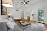 4744 Camellia Avenue - Photo 48