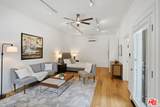 4744 Camellia Avenue - Photo 49