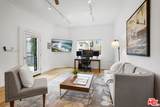 4744 Camellia Avenue - Photo 50