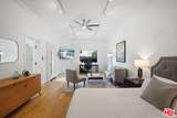 4744 Camellia Avenue - Photo 51