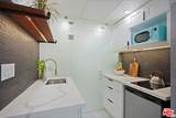 4744 Camellia Avenue - Photo 52