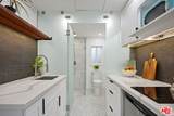 4744 Camellia Avenue - Photo 53