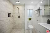 4744 Camellia Avenue - Photo 54