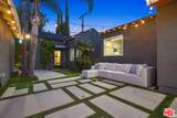 4744 Camellia Avenue - Photo 55